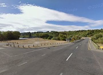 new-zealand/taupo/attraction/aratiati-staudamm