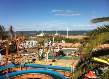 france/languedoc-coast/attraction/babyland