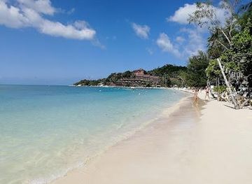 thailand/koh-samui/attraction/haad-yao