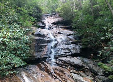 south-carolina/caesars-head-state-park/attraction/jones-gap-falls