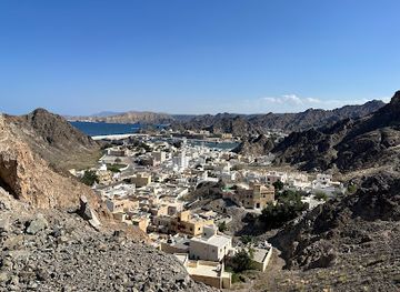 oman/muscat/attraction/muscat-full-view