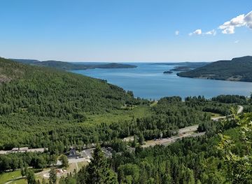 sweden/medelpad/attraction/naturum-hoga-kusten