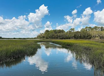 south-carolina/lowcountry/attraction/coastal-discovery-museum