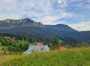 romania/ceahlau-national-park/attraction/crucea-durau