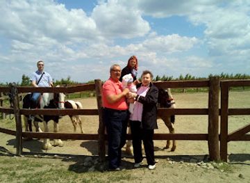 romania/vrancea/attraction/calarie-odobesti