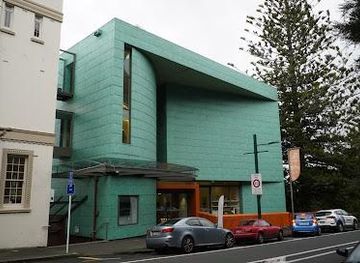 new-zealand/auckland/attraction/te-uru-waitakere-contemporary-gallery