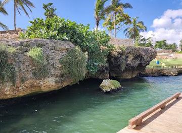 dominican-republic/la-romana/attraction/boca-de-yuma