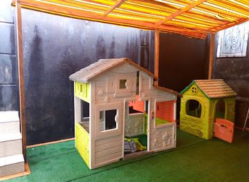 cameroon/kribi/attraction/kribi-dream-s