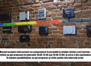 romania/caras-severin/attraction/muzeul-jocurilor-video