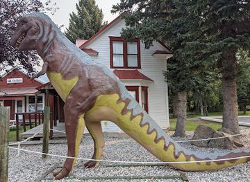 montana/rocky-mountain-front/attraction/old-trail-museum-inc