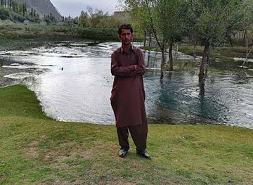 pakistan/ladakh/attraction/shirritig-dfalls