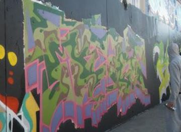 france/montpellier/attraction/quai-du-verdanson