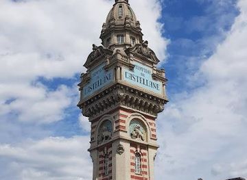 france/reims/attraction/champagne-de-castellane