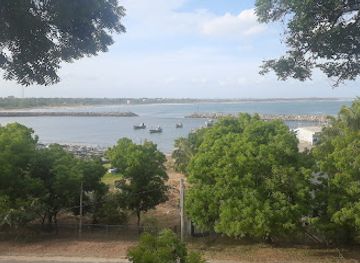 sri-lanka/hambantota-district/attraction/hambantota-beach