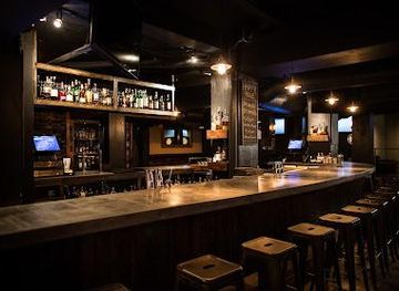 california/costa-mesa/attraction/blind-donkey