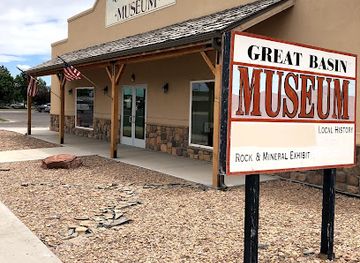 utah/great-basin/attraction/great-basin-museum