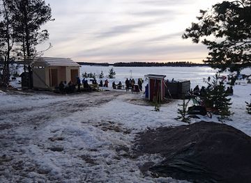 sweden/norrbotten/attraction/grasjaloren