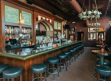 kentucky/fort-thomas/attraction/the-lackman