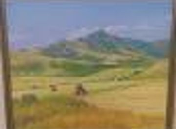 kazakhstan/shymkent/attraction/khudozhestvennaya-galereya