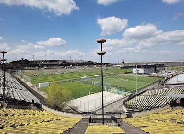 czechia/prague/attraction/great-strahov-stadium