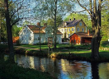 sweden/vastmanland/attraction/kanalmuseet-skantzen