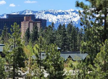 california/lake-tahoe/attraction/kahle-park