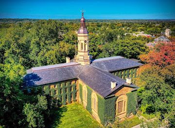 new-jersey/raritan-valley/attraction/nassau-hall