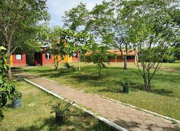 mexico/puerto-escondido/attraction/centro-ecoturistico-la-escobilla