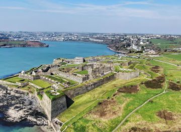 ireland/mizen-head/attraction/charles-fort