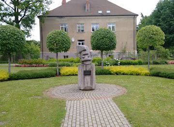 latvia/sigulda/attraction/monument-to-rudolfs-blaumanis