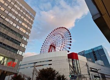 japan/nara/attraction/hep-five-ferris-wheel