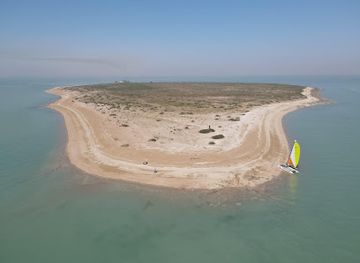 kuwait/bubiyan-island/attraction/miskan-island