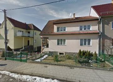 czechia/moravian-karst/attraction/zahradni-zeleznice-blansko