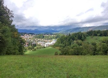 slovenia/velenje/attraction/grad-ekenstajn