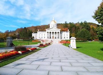 vermont/orleans-county/attraction/vermont-state-house