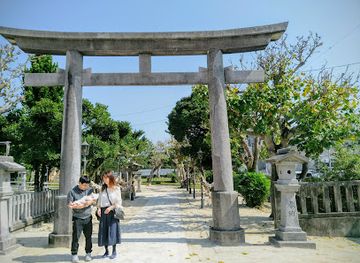 japan/okinawa/attraction/bijuru-park