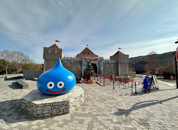 japan/harima/attraction/dragon-quest-island