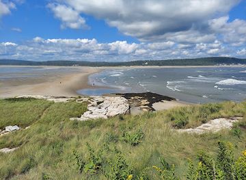 maine/washington-county/attraction/popham-beach-state-park