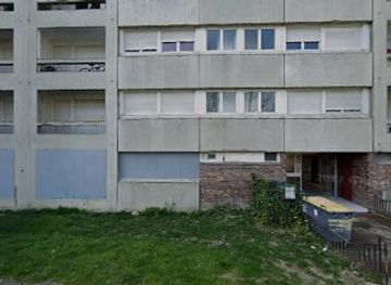 france/reims/attraction/parc-des-bourguignons