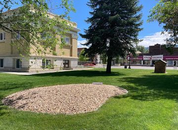 utah/ephraim/attraction/heritage-park