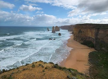 australia/great-ocean-road/attraction/twelve-apostles