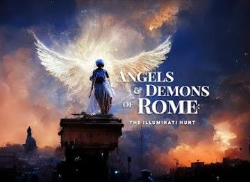 italy/rome/attraction/questo-angels-and-demons