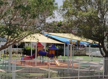 israel/rosh-hanikra/attraction/silver-park