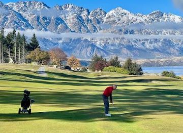 new-zealand/queenstown/attraction/queenstown-golf-club