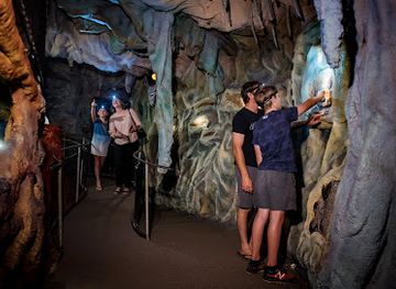 australia/atherton-tablelands/attraction/the-crystal-caves