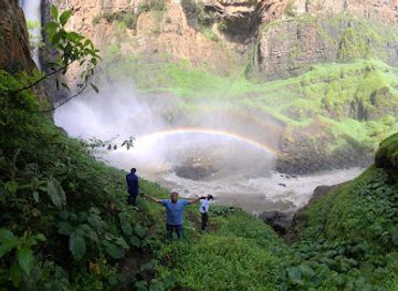 zambia/kalambo-falls/attraction/kalambo-falls-forest-reserve