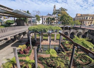 australia/sydney-basin/attraction/paddington-reservoir-gardens