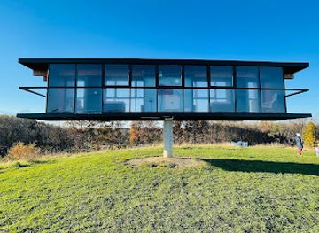 new-york/hudson-valley/attraction/art-omi