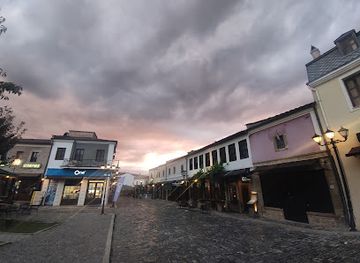 albania/korce-region/attraction/korca-free-walking-tour