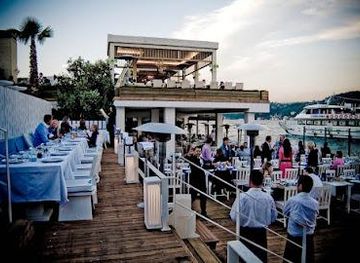 turkiye/black-sea-region/attraction/suada-club